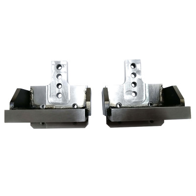 Customized precision welding parts processing, Precision welding processing, Customized welding parts processing