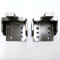 Customized precision welding parts processing, Precision welding processing, Customized welding parts processing