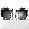 Customized precision welding parts processing, Precision welding processing, Customized welding parts processing