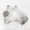 Customized precision welding parts processing, Precision welding processing, Customized welding parts processing