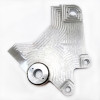Customized precision welding parts processing, Precision welding processing, Customized welding parts processing