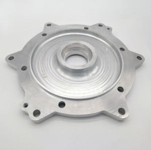 precision custom machining center parts machining, aluminum cutting parts