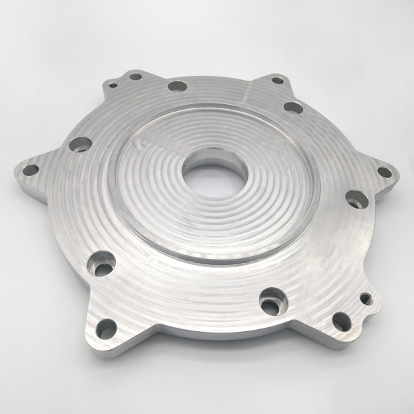 precision custom machining center parts machining, aluminum cutting parts