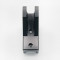 Precision Aluminum Machining Parts Processing , Precision Custom Machining Center Parts Processing , Aluminum Machined Parts