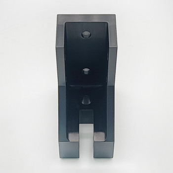 Precision Aluminum Machining Parts Processing , Precision Custom Machining Center Parts Processing , Aluminum Machined Parts