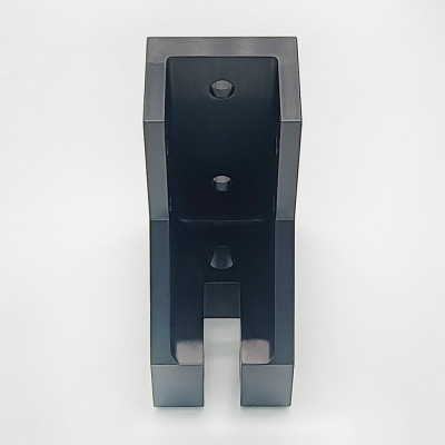 Precision Aluminum Machining Parts Processing , Precision Custom Machining Center Parts Processing , Aluminum Machined Parts