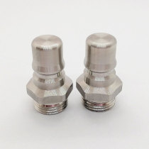 Precision CNC lathe processing, Milling machine processing, Customized mechanical parts processing