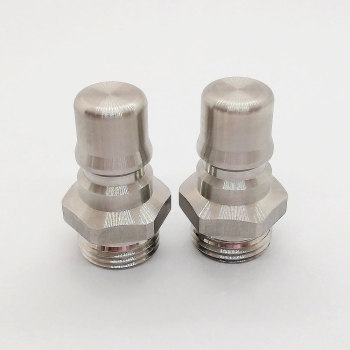 Precision CNC lathe processing, Milling machine processing, Customized mechanical parts processing