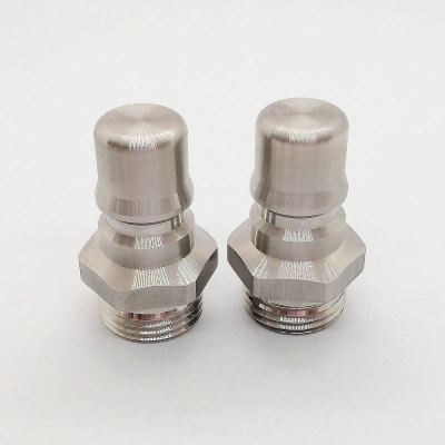 Precision CNC lathe processing, Milling machine processing, Customized mechanical parts processing