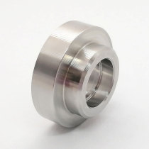 CNC lathe processing, Customized mechanical parts processing, Equipment processing of parts