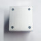 Precision aluminum component machining, precision custom aluminum component machining, aluminum machining components