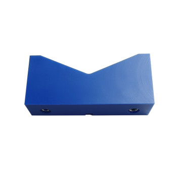Nylon cutting processing, Insulation material processing, Customized product processing