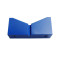 Nylon cutting processing, Insulation material processing, Customized product processing