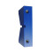 Nylon cutting processing, Insulation material processing, Customized product processing
