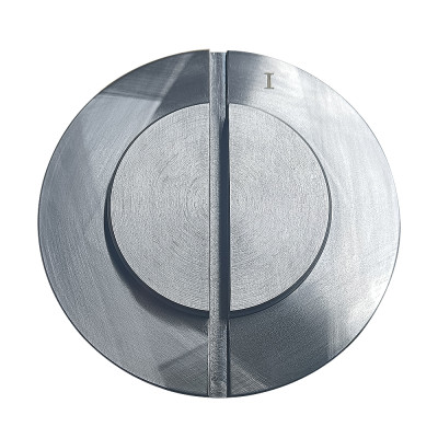 Lathe processing, Customized mechanical processing, Milling machine processing