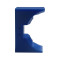 Nylon cutting processing, insulation material processing, resin product processing