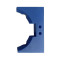 Nylon cutting processing, insulation material processing, resin product processing