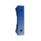 Nylon cutting processing, insulation material processing, resin product processing