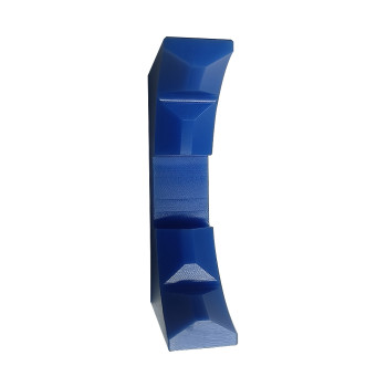 Nylon cutting processing, insulation material processing, resin product processing