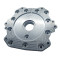 Precision machining parts processing, customized machining center parts processing, aluminum cutting parts processing