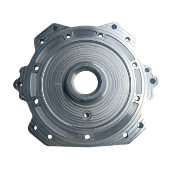 Precision machining parts processing, customized machining center parts processing, aluminum cutting parts processing