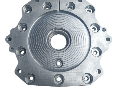 Unlocking Success: How Mechanical Precision Parts Processing Can Transform Your Japanese Market Strategy