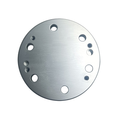 Lathe processing, Customized mechanical processing, Milling machine processing