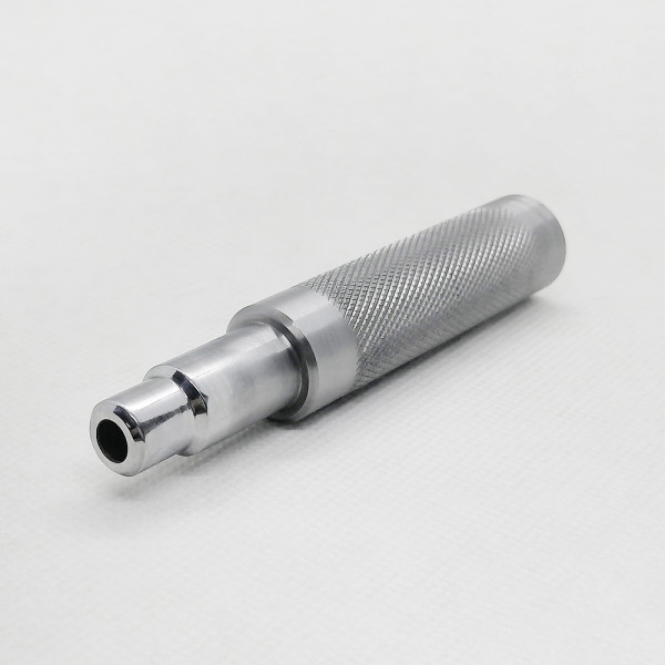 S45C precision lathe processing, customized mechanical processing, lathe processing