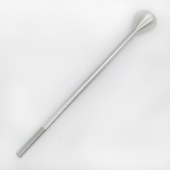 SUS304 precision lathe processing, Mechanical processing, Parts