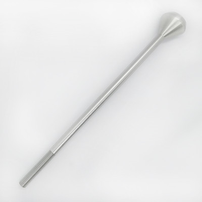 SUS304 precision lathe processing, Mechanical processing, Parts