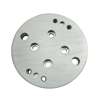 Mechanical parts processing, Precision lathe processing, MC processing