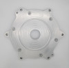 【募集中】部品加工のパートナーをお探しなら、お問い合わせください。