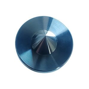 Precision parts processing, Precision customized parts processing, Stainless steel lathe parts processing