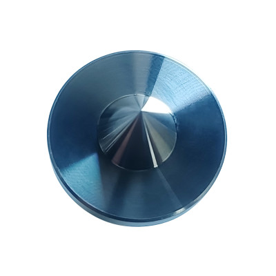 Precision parts processing, Precision customized parts processing, Stainless steel lathe parts processing