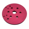 Natural anodizing, Precision parts machining, Color anodizing