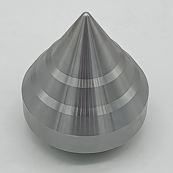 Precision CNC lathe parts processing, Precision lathe processing, Parts processing