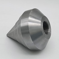 Precision CNC lathe parts processing, Precision lathe processing, Parts processing