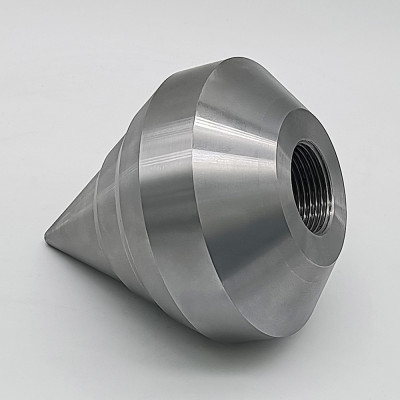 Precision CNC lathe parts processing, Precision lathe processing, Parts processing