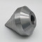Precision CNC lathe parts processing, Precision lathe processing, Parts processing