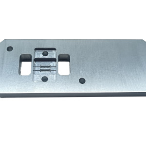 精密アルミ製品、カスタム機械加工、彫刻加工