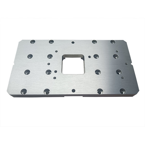 精密アルミ製品、カスタム機械加工、彫刻加工