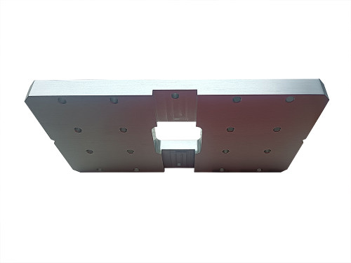 精密アルミ製品、カスタム機械加工、彫刻加工