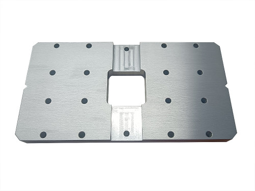 精密アルミ製品、カスタム機械加工、彫刻加工