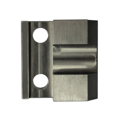 精密ステンレス部品加工、ステンレス加工、カスタムステンレス部品加工