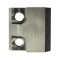 Precision stainless steel parts processing, stainless steel processing, customized stainless steel parts processing
