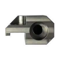 Precision stainless steel parts processing, stainless steel processing, customized stainless steel parts processing