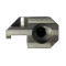 Precision stainless steel parts processing, stainless steel processing, customized stainless steel parts processing