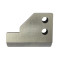 Precision stainless steel parts processing, stainless steel processing, customized stainless steel parts processing