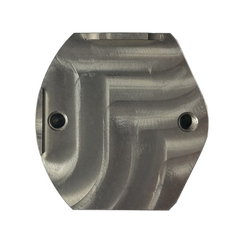 精密ステンレス加工部品、ステンレス精密加工、カスタムステンレス部品加工