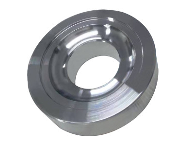 清明節の休業期間のお知らせ(2026年)